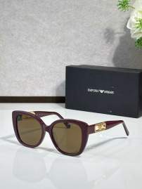 Picture of Armani Sunglasses _SKUfw76323743fw
